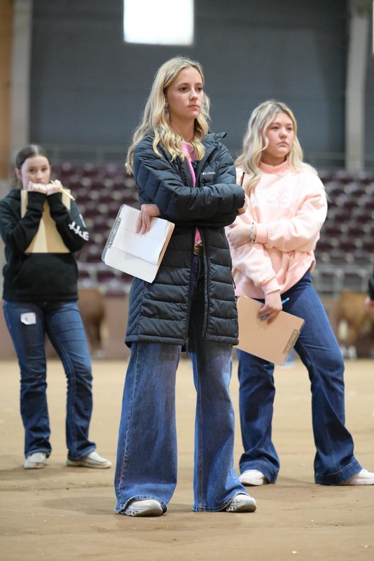 26SA-LivestockJudging-0261.jpg