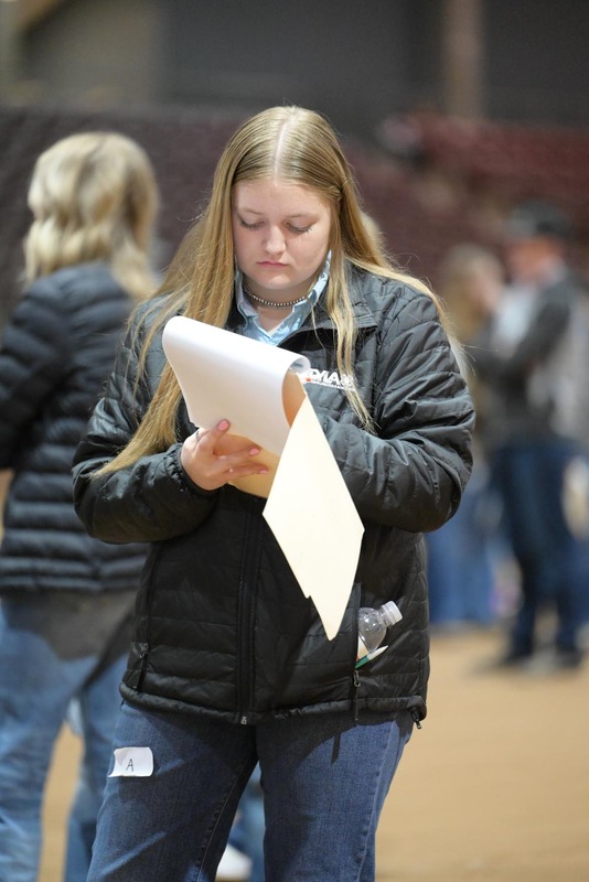 26SA-LivestockJudging-0265.jpg