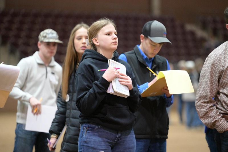 26SA-LivestockJudging-0267.jpg