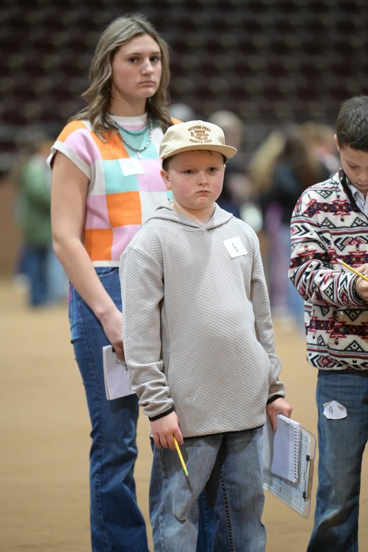 26SA-LivestockJudging-0272.jpg