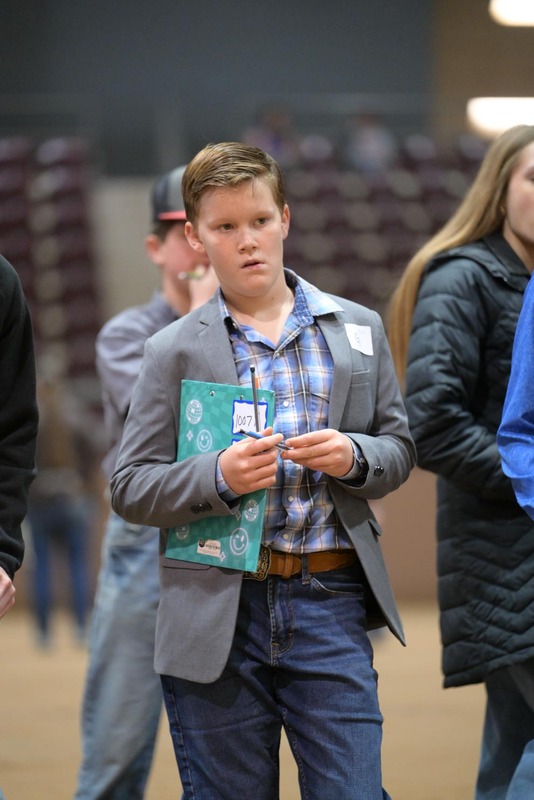 26SA-LivestockJudging-0273.jpg