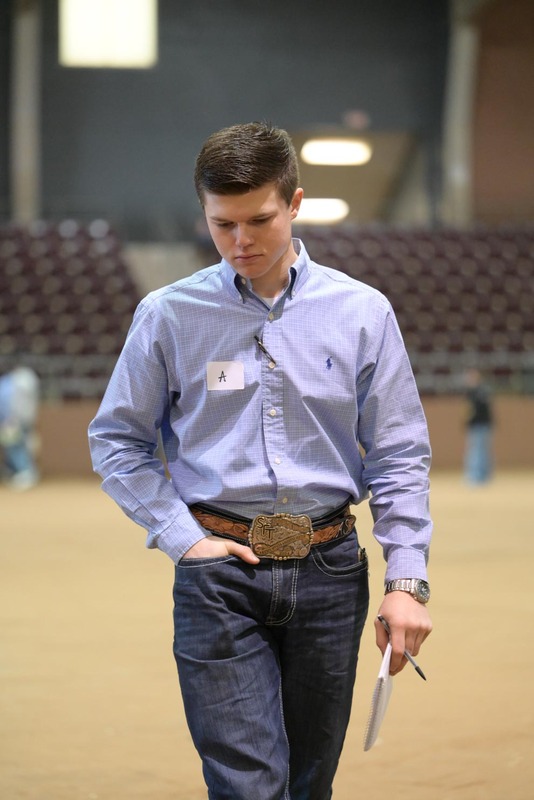 26SA-LivestockJudging-0276.jpg