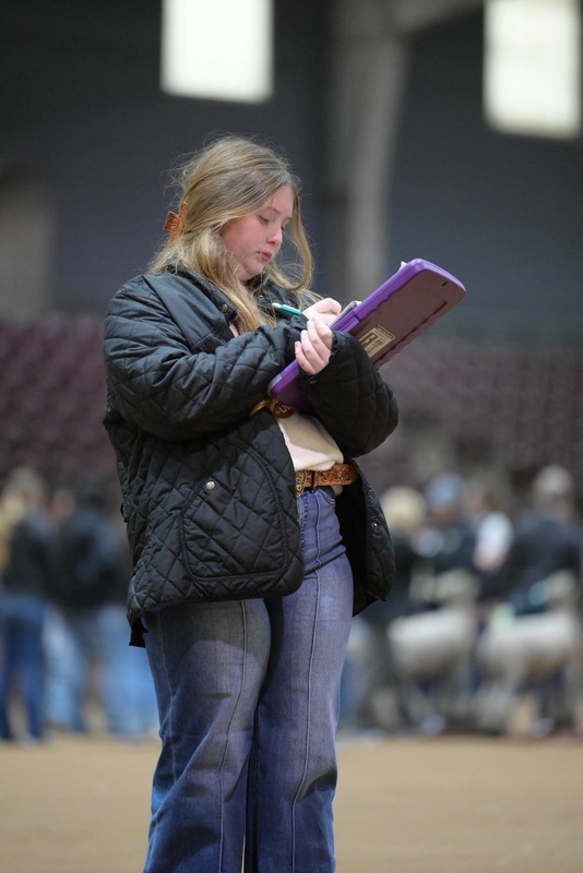26SA-LivestockJudging-0277.jpg