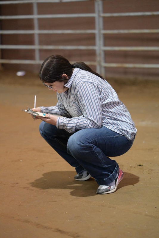 26SA-LivestockJudging-0281.jpg