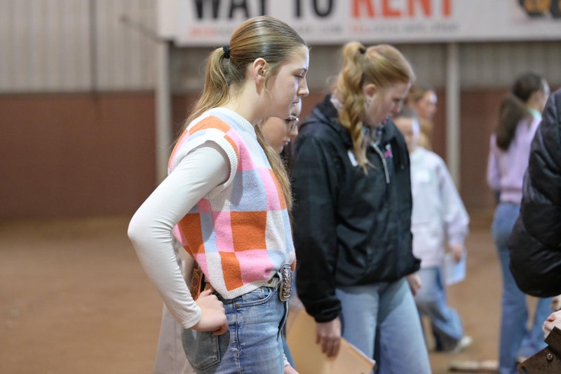 26SA-LivestockJudging-0286.jpg