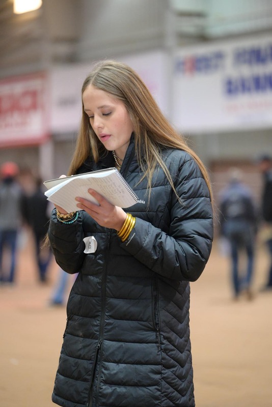 26SA-LivestockJudging-0290.jpg