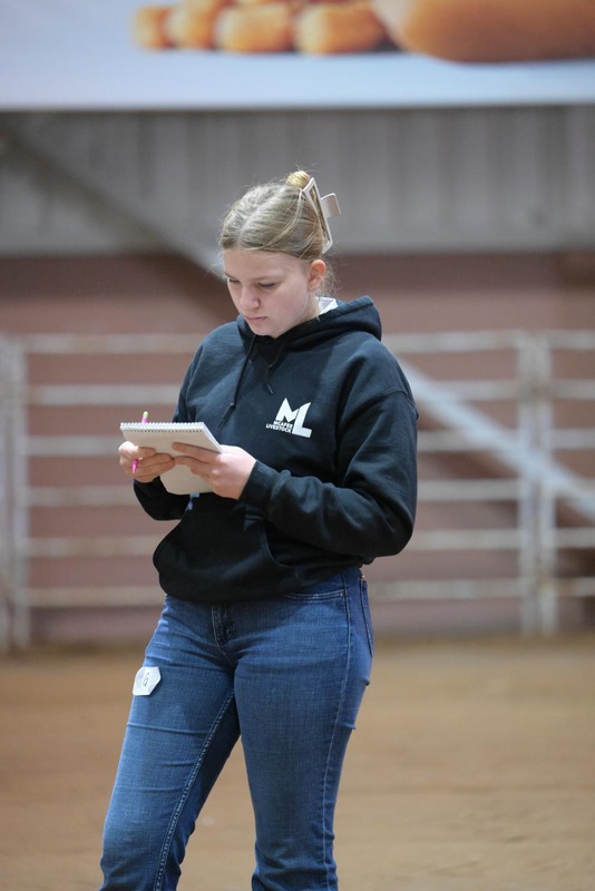 26SA-LivestockJudging-0292.jpg