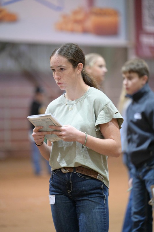 26SA-LivestockJudging-0296.jpg