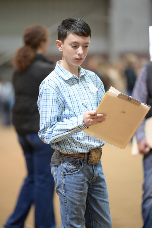 26SA-LivestockJudging-0299.jpg