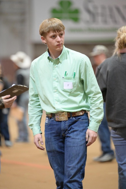26SA-LivestockJudging-0300.jpg
