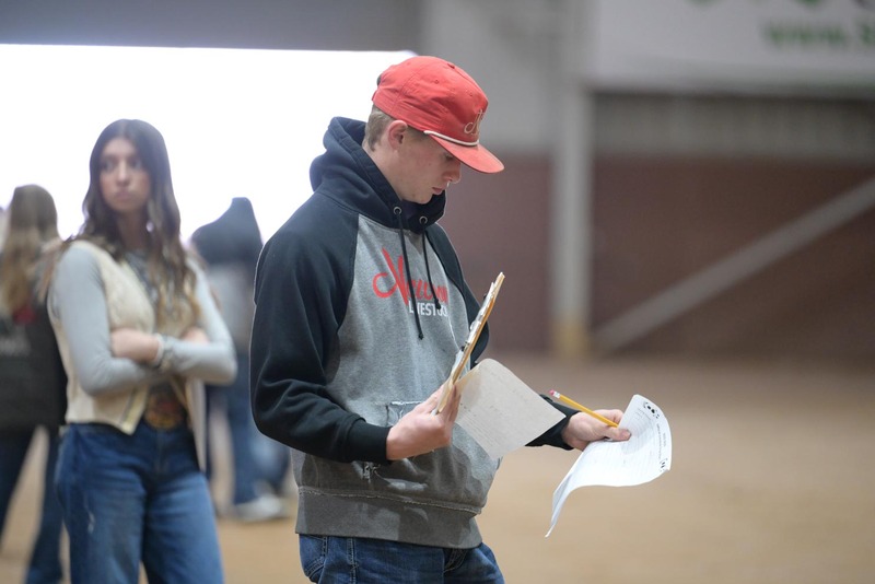 26SA-LivestockJudging-0310.jpg