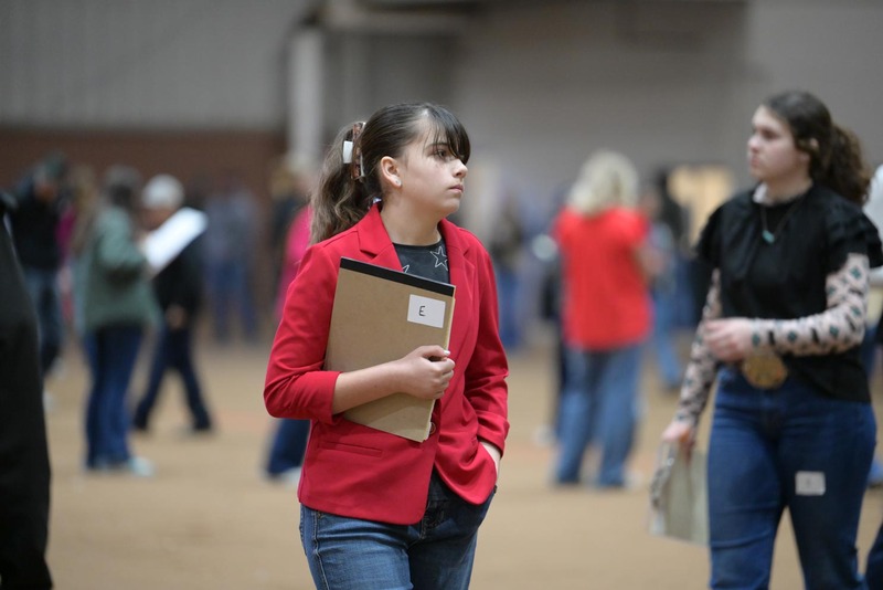 26SA-LivestockJudging-0311.jpg
