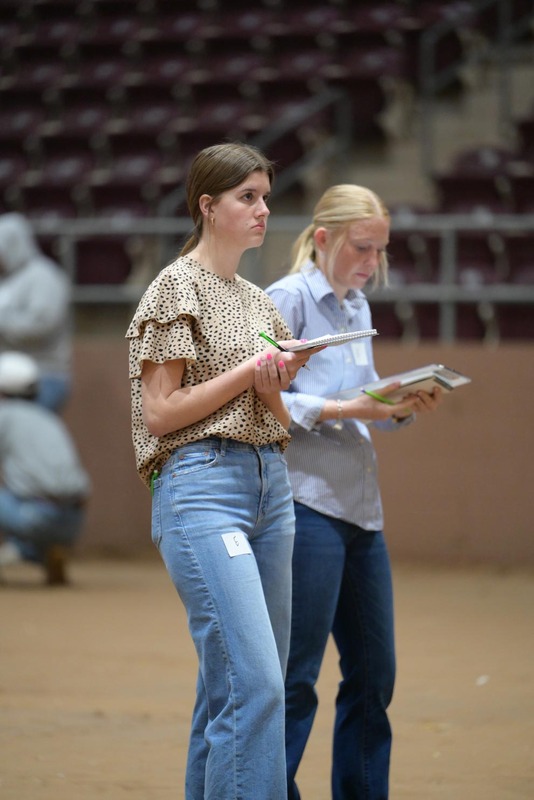 26SA-LivestockJudging-0314.jpg