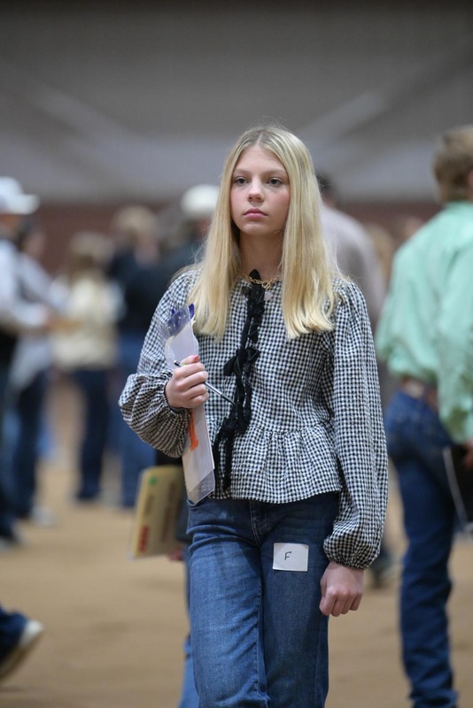 26SA-LivestockJudging-0315.jpg