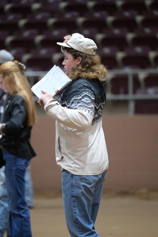 26SA-LivestockJudging-0317.jpg