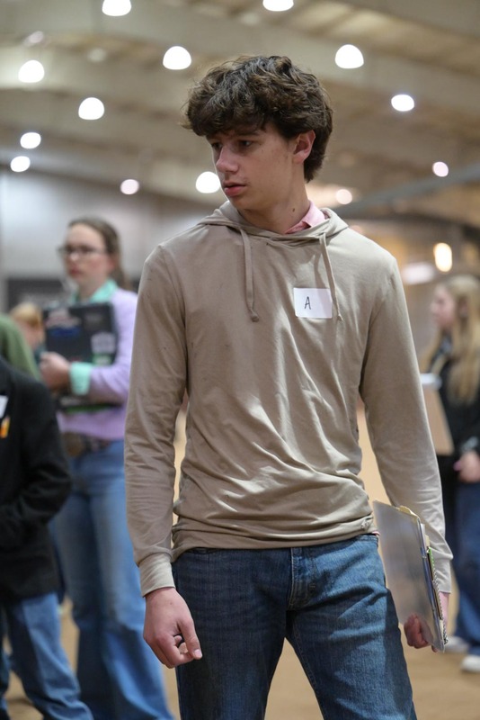 26SA-LivestockJudging-0320.jpg