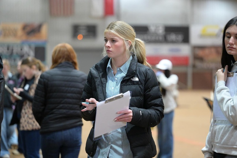 26SA-LivestockJudging-0323.jpg