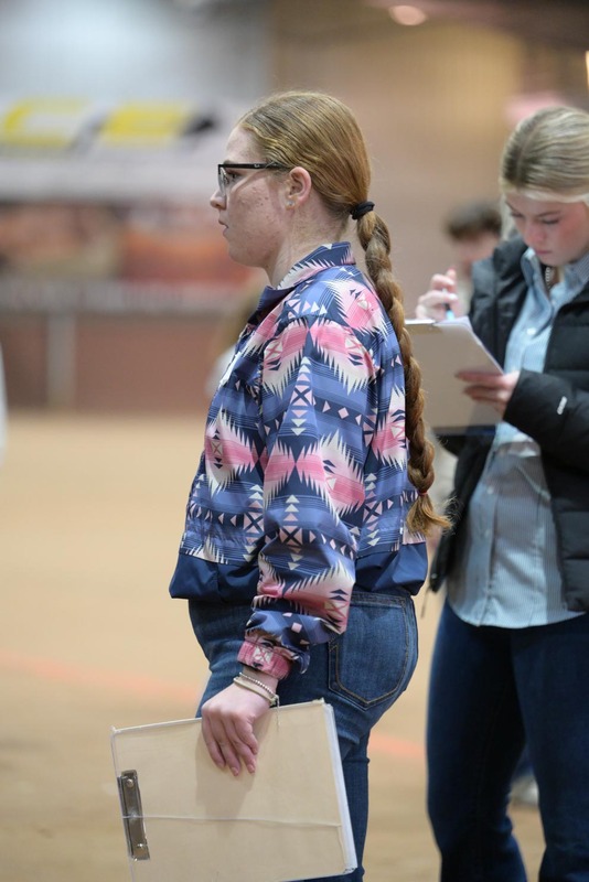 26SA-LivestockJudging-0324.jpg