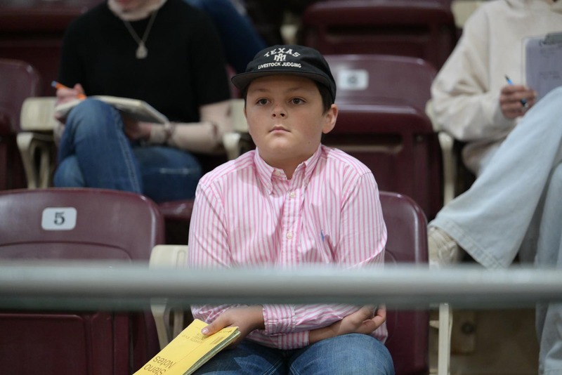 26SA-LivestockJudging-0342.jpg