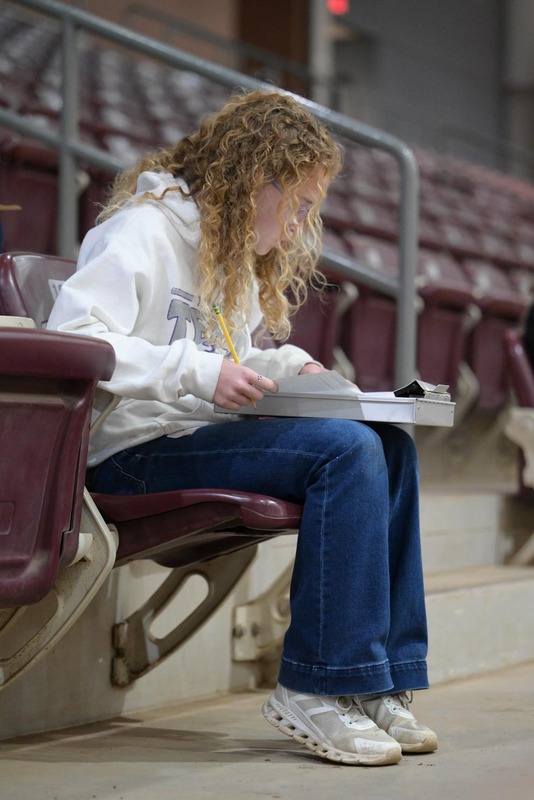 26SA-LivestockJudging-0348.jpg