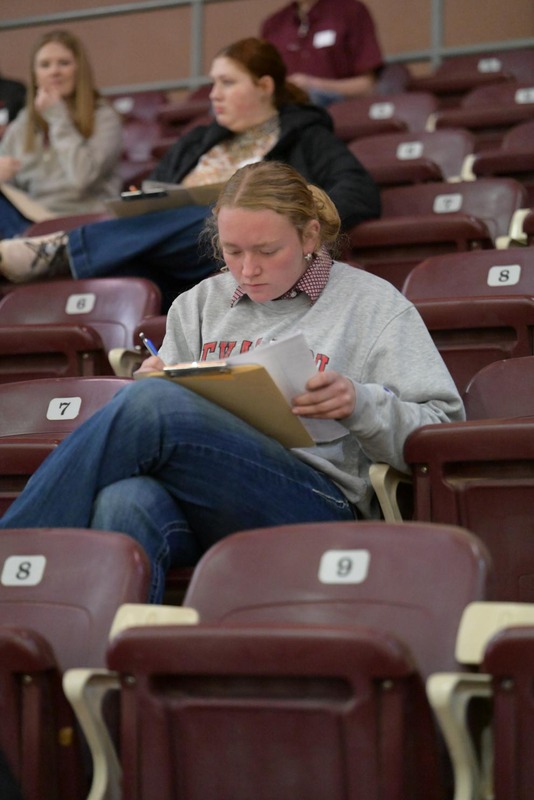 26SA-LivestockJudging-0358.jpg