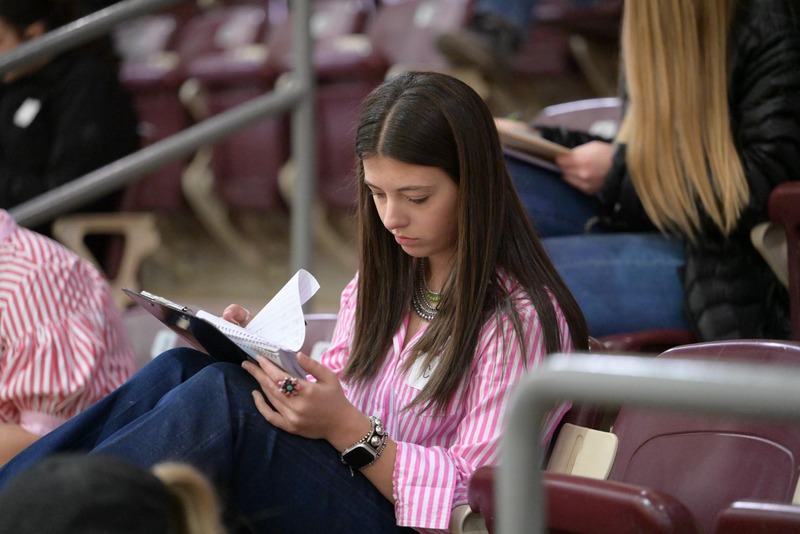 26SA-LivestockJudging-0360.jpg