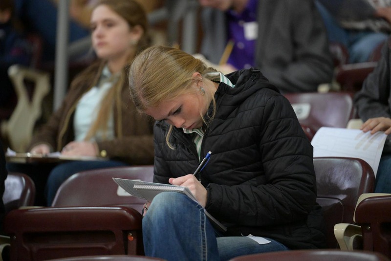 26SA-LivestockJudging-0362.jpg