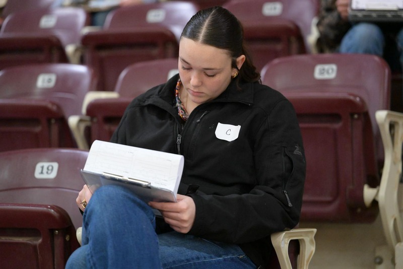 26SA-LivestockJudging-0364.jpg