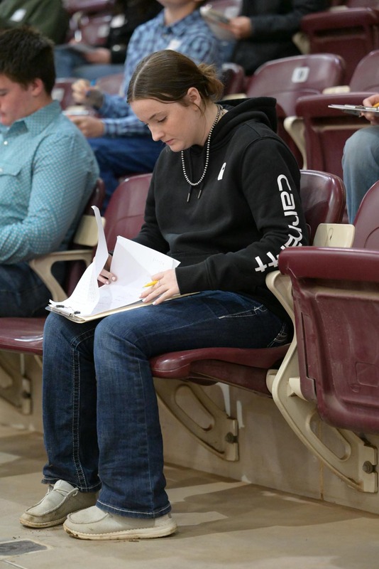 26SA-LivestockJudging-0366.jpg