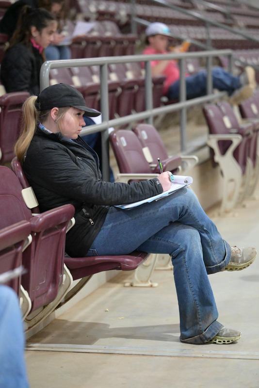 26SA-LivestockJudging-0369.jpg