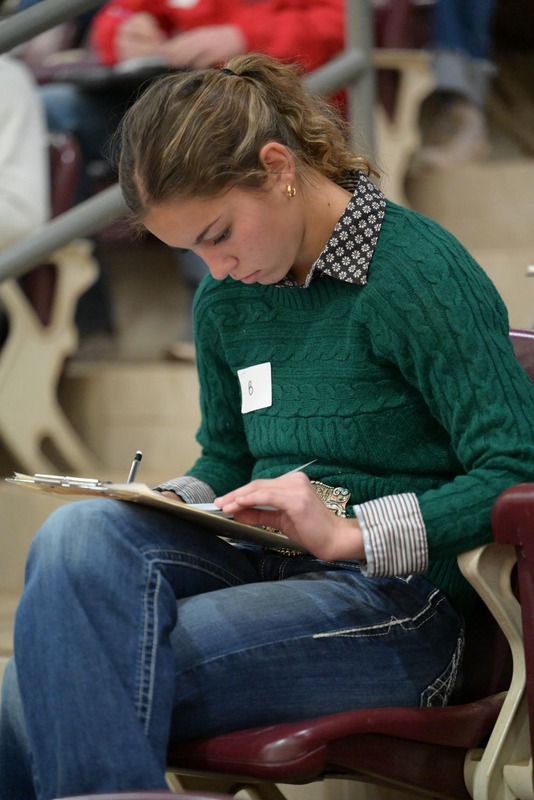 26SA-LivestockJudging-0375.jpg