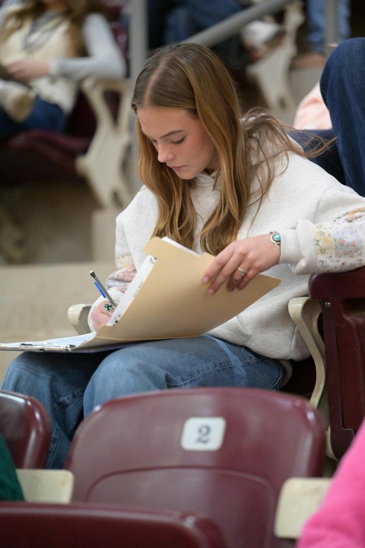 26SA-LivestockJudging-0376.jpg