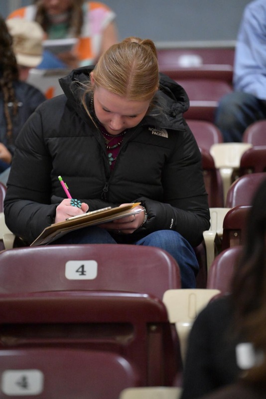 26SA-LivestockJudging-0381.jpg