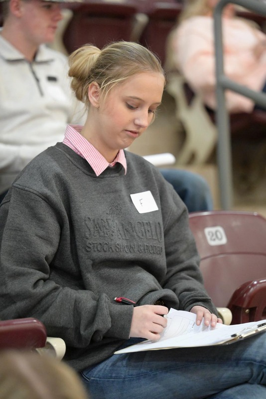 26SA-LivestockJudging-0391.jpg