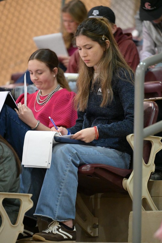 26SA-LivestockJudging-0395.jpg