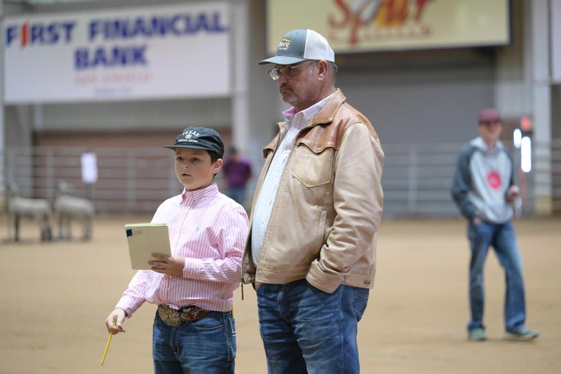 26SA-LivestockJudging-0405.jpg