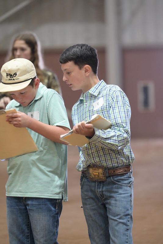 26SA-LivestockJudging-0409.jpg