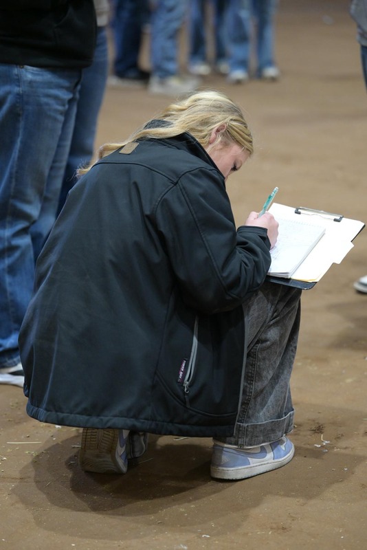 26SA-LivestockJudging-0410.jpg