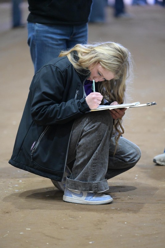 26SA-LivestockJudging-0418.jpg