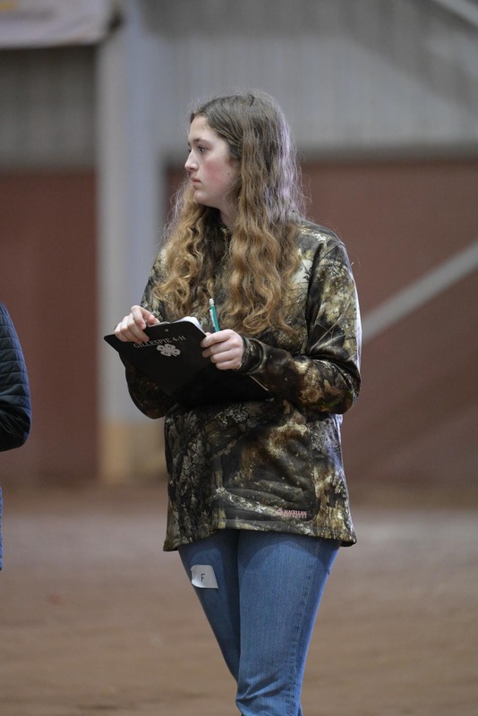 26SA-LivestockJudging-0419.jpg