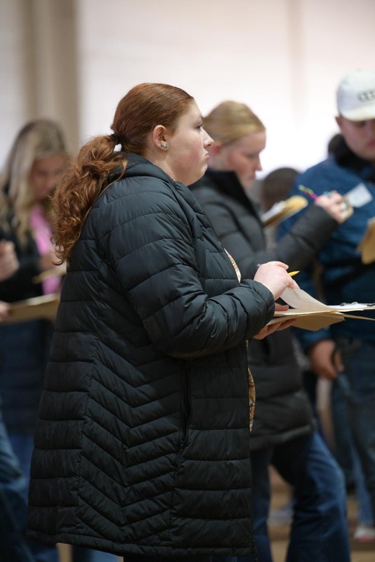 26SA-LivestockJudging-0424.jpg