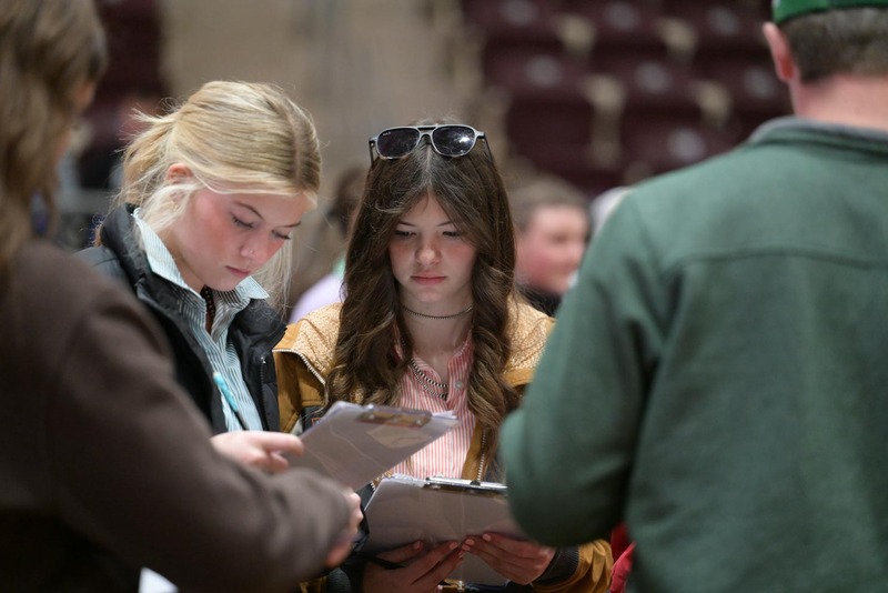 26SA-LivestockJudging-0427.jpg