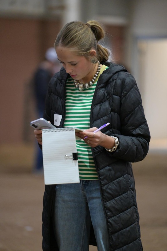 26SA-LivestockJudging-0430.jpg