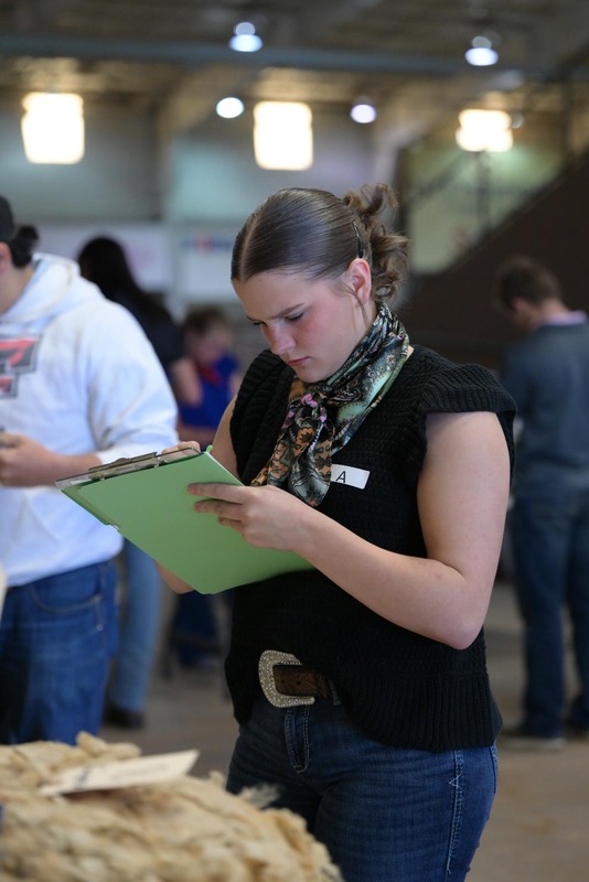 26SA-LivestockJudging-4246.jpg