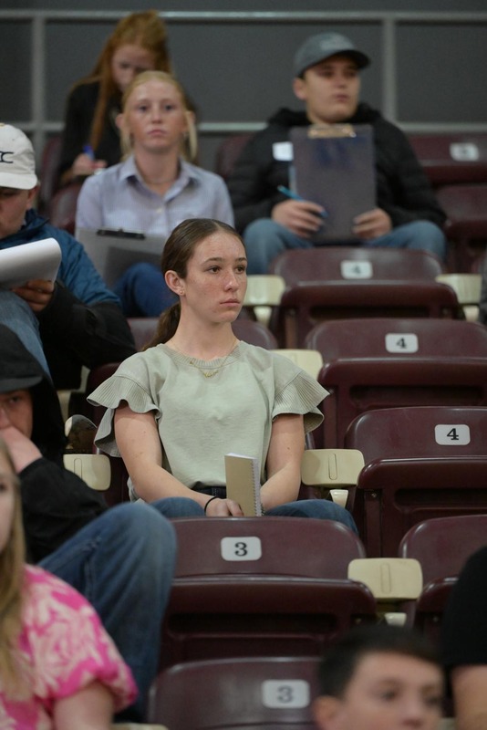 26SA-LivestockJudging-4455.jpg