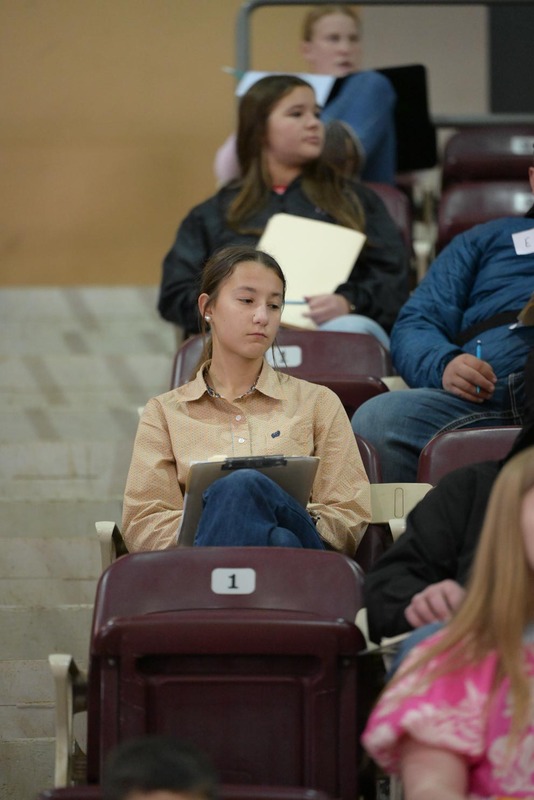 26SA-LivestockJudging-4457.jpg