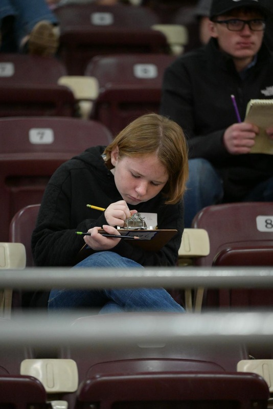 26SA-LivestockJudging-4460.jpg
