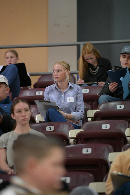 26SA-LivestockJudging-4463.jpg