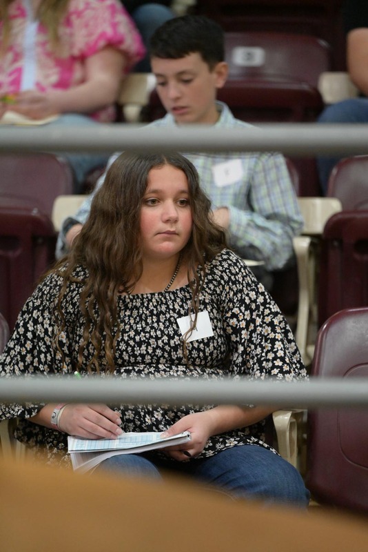 26SA-LivestockJudging-4465.jpg