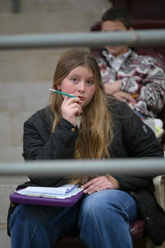 26SA-LivestockJudging-4467.jpg